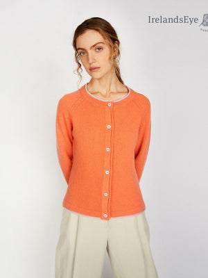 wool_and_cashmere_cardigan_coral_8a72a4ff-8b37-4b8f-bcf0-14a8c9896620.jpg