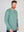 wool_and_cashmere_crew_neck_loch_levin_0d256296-b1f5-41ca-8647-c761b563f37f.jpg