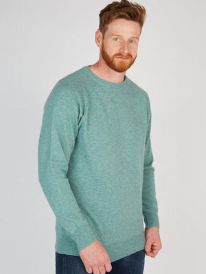 wool_and_cashmere_crew_neck_loch_levin_0d256296-b1f5-41ca-8647-c761b563f37f.jpg