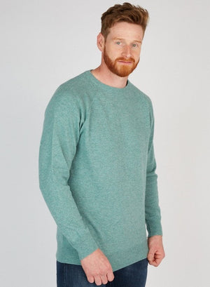 wool_and_cashmere_crew_neck_loch_levin_0d256296-b1f5-41ca-8647-c761b563f37f.jpg