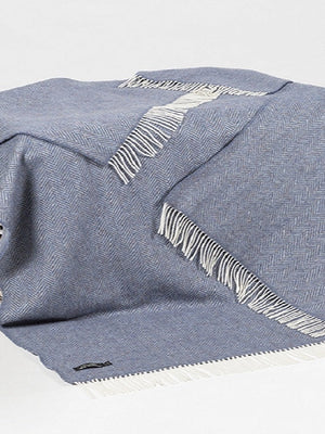 wool_and_cashmere_dusty_blue_herringbone_25dd0bff-a720-4de8-83c2-f01b7b42b2e7.jpg