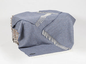 wool_and_cashmere_dusty_blue_herringbone_25dd0bff-a720-4de8-83c2-f01b7b42b2e7.jpg