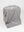 wool_and_cashmere_grey_herringbone_throw_6ba7b582-07c8-4c14-9a72-329f89dacbec.jpg