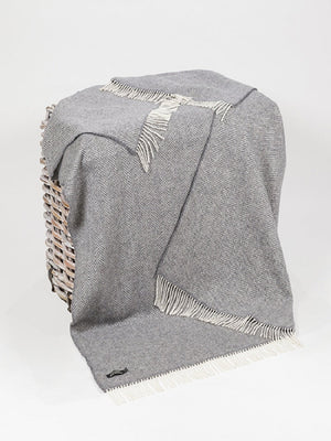 wool_and_cashmere_grey_herringbone_throw_6ba7b582-07c8-4c14-9a72-329f89dacbec.jpg