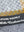 wool_and_cashmere_label_3_2c9ac20d-84f6-427e-8f6e-919e3508e88d.jpg