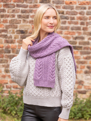 wool_and_cashmere_lavender_cable_knit_94d8bffb-868e-4bd0-b399-8f65a064c15d.jpg