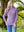 wool_and_cashmere_lavender_ladies_sweater_084db6d1-5365-4366-bb52-d30da5d8f062.jpg