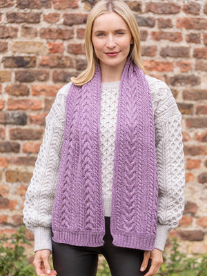 wool_and_cashmere_lavender_scarf_f19219b1-fc8f-4d3c-bc34-bf48d6fdecd6.jpg