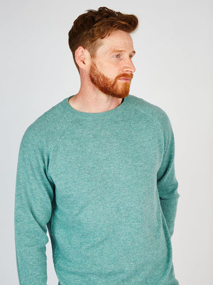 wool_and_cashmere_mens_crew_neck_loch_levin_949129d0-f76e-4ad6-948b-9557c98cf666.jpg