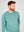 wool_and_cashmere_mens_crew_neck_loch_levin__5_bd270af1-95c2-43cd-913a-a53779f25c2a.jpg