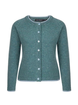 wool_and_cashmere_sea_green_cardigan_1_1_f2ba8af5-3c90-4342-9bd8-14e01633fd09.jpg