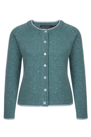wool_and_cashmere_sea_green_cardigan_1_2_a6a5c644-d605-4277-876c-311ae205f56e.jpg
