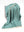wool_and_cashmere_turquoise_blanket_35d95bad-6039-4bd5-812e-1732e371ff33.jpg