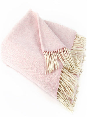 wool_and_cashmre_baby_pink_throw_5e39918f-9d39-4e81-af89-7c7b7e164045.jpg
