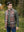 wool_cash_brown_2_2_2337e007-288d-4014-ae64-7d63b9026361.jpg
