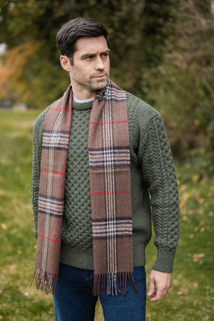 wool_cash_brown_2_2_2337e007-288d-4014-ae64-7d63b9026361.jpg