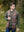 wool_cash_brown_3__1_fee45e4a-a782-40aa-afa1-79b5b9b67f93.jpg