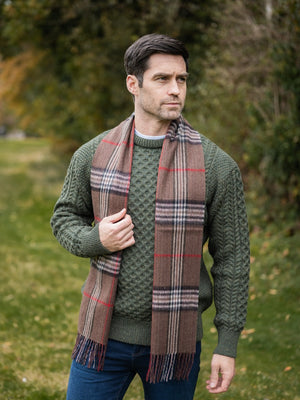 wool_cash_brown_3__1_fee45e4a-a782-40aa-afa1-79b5b9b67f93.jpg