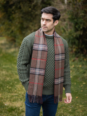 wool_cash_brown_4_1_1ed1efe7-c810-48d7-bfd3-50974e3111b2.jpg