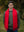 wool_cash_scarf_red_2_1_bda39511-fcbb-413d-a984-229472fb3c3c.jpg
