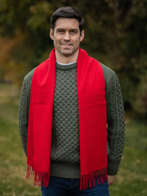 wool_cash_scarf_red_2_1_bda39511-fcbb-413d-a984-229472fb3c3c.jpg