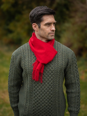 wool_cash_scarf_red_3_1_907791b9-0367-4141-b8d8-8ad0af6f49c1.jpg
