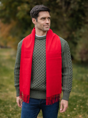 wool_cash_scarf_red__1_3fe529cb-65ab-4dd7-a87a-cd4019312674.jpg