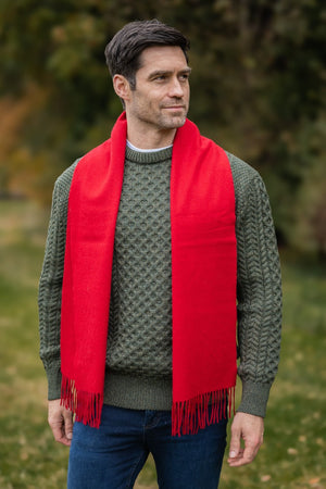wool_cash_scarf_red__2_ff60cf8d-33f8-4b0f-844c-f39ccdfa91a0.jpg
