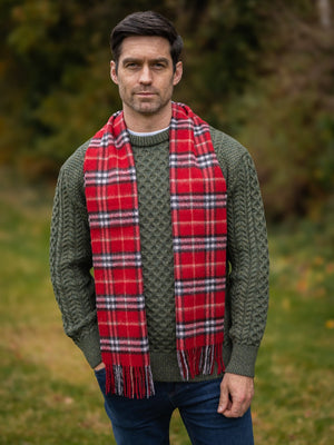 wool_cash_scarf_red_black_check_1_97f2495b-4579-4f75-925a-a809d1abd24f.jpg