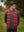 wool_cash_scarf_red_black_check_2__1_dfe22ea3-7faa-45c9-abe1-b202ada5423a.jpg