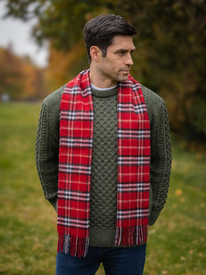 wool_cash_scarf_red_black_check_2__1_dfe22ea3-7faa-45c9-abe1-b202ada5423a.jpg