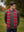 wool_cash_scarf_red_black_check_2__2_438cce8d-4fab-419f-bb96-e47a5e025293.jpg