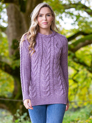 wool_cashmere_ladoes_purple_4_1_c9e0cf30-a18f-4134-89a2-beb6a54bf985.jpg