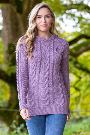 wool_cashmere_ladoes_purple_4_44da695e-00b1-4cf6-aec8-b630cb963178.jpg