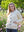 wool_cropped_cardigan_natural_51c94fe1-bc21-4de1-8ca6-3acb07be6352.jpg