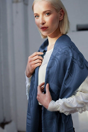 wool_scarf_blue_1_3fbb62d6-ea13-459f-ac1c-69ebaaedb9fb.jpg