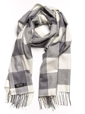 wrap_766_7d08002f-6274-4142-9146-350977ed9b5a.jpg