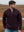 x4295-damson-2-scaled_1_c55c8145-5f6a-4425-969d-8756f02e8767.jpg