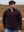 x4295-damson-2-scaled_2_f38ad46a-65fe-48cd-a1a7-4764119e4376.jpg