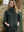 x4368_army_green_aran_coat_1_1_d801cc39-80dc-48aa-8b56-1c0e638ba91a.jpg
