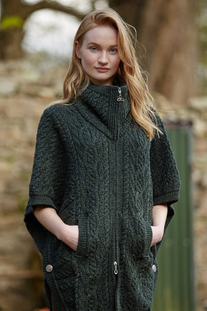 x4368_army_green_aran_coat_1_1_d801cc39-80dc-48aa-8b56-1c0e638ba91a.jpg