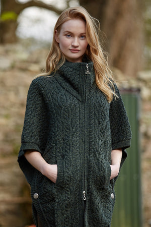 x4368_army_green_aran_coat_1_cb074210-97bb-40b3-a7a3-bb7300ea199f.jpg