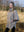 x4368_parsnip_aran_coat_1_1_6e8cdcd9-5d13-4356-8199-8a5486f1f406.jpg