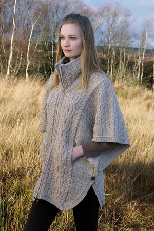 x4368_parsnip_aran_coat_1_1_6e8cdcd9-5d13-4356-8199-8a5486f1f406.jpg
