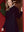 x4416-navy-christmas-scaled_7116b0f6-5538-48b8-98b7-1631f07a4969.jpg