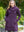 x4416_damson_1_4_4b1dc4e2-a27d-4692-95f9-af0d171df57b.jpg