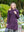 x4416_damson_2_6_4278161d-4db8-4479-9418-0c100db52f17.jpg