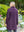 x4416_damson_back_6_e9fe3fd8-c19a-4f60-84e9-75cc77ce804d.jpg