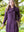 x4416_purple_1_e4a5e16f-8db9-4248-88ac-7c430cc98149.jpg