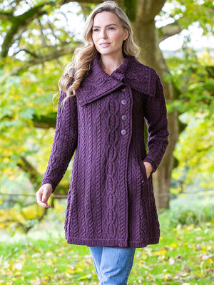 x4416_purple_d7f31636-0617-471b-ad72-3d838a8b85ec.jpg